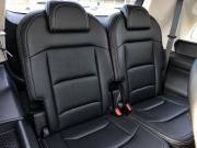 Geely Okavango I Москва  - изображение 31