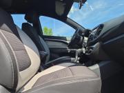 Lada (ВАЗ) Vesta I Саратов  - изображение 72