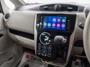 Mitsubishi eK Wagon III Рестайлинг Красноярск  - изображение 34