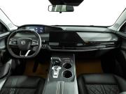 Changan UNI-K Санкт-Петербург  - изображение 43