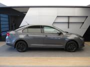 Skoda Rapid II Санкт-Петербург  - изображение 41