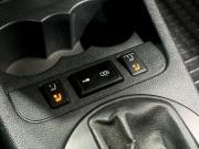 Skoda Fabia II Рестайлинг Ижевск  - изображение 13