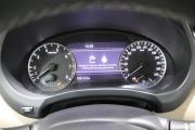 Infiniti QX50 II Иркутск  - изображение 33