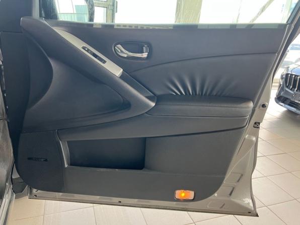 Nissan Murano II (Z51) Рестайлинг с пробегом 2011 года, цена 875 900 рублей, 351844 км, внедорожник, Автокод Объявления