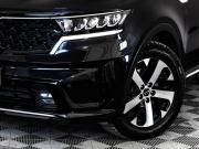 Kia Sorento IV Санкт-Петербург  - изображение 32