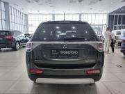 Mitsubishi Outlander III Рестайлинг Казань  - изображение 29