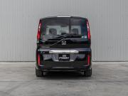 Honda Stepwgn V Краснодар  - изображение 27
