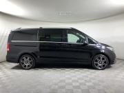 Mercedes-Benz V-Класс III (W447) Рестайлинг Москва  - изображение 24