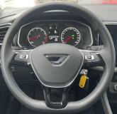 Jetta VS5 I Рестайлинг Стерлитамак  - изображение 43