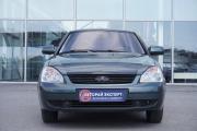 Lada (ВАЗ) Priora I Ульяновск  - изображение 24