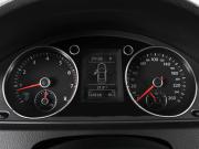 Volkswagen Passat B7 Ростов-на-Дону  - изображение 36