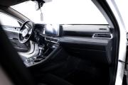 Kia K5 III Тюмень  - изображение 45