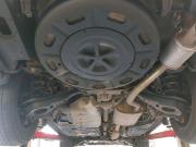 Toyota Highlander III (XU50) Рестайлинг Москва  - изображение 49