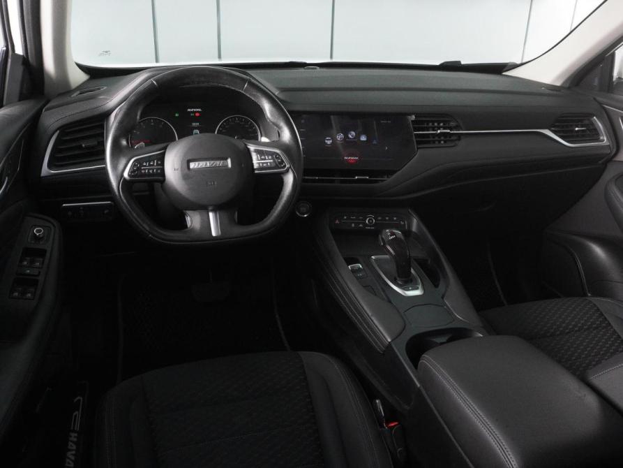 Haval F7 I Минеральные Воды  - изображение 6