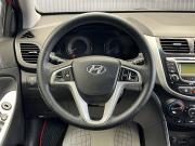 Hyundai Solaris I Пермь  - изображение 41