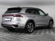 Geely Monjaro I Химки  - изображение 23