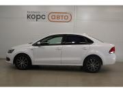 Volkswagen Polo V Коломна  - изображение 16