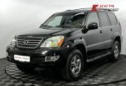 Lexus GX I Нижний Новгород  - изображение 24