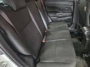 Mitsubishi ASX I Рестайлинг Вологда  - изображение 29