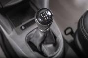Volkswagen Caddy III Рестайлинг Томск  - изображение 37