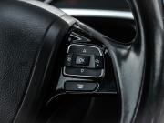 Volkswagen Touareg II Рестайлинг Магнитогорск  - изображение 63