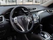 Nissan X-Trail III Новосибирск  - изображение 32