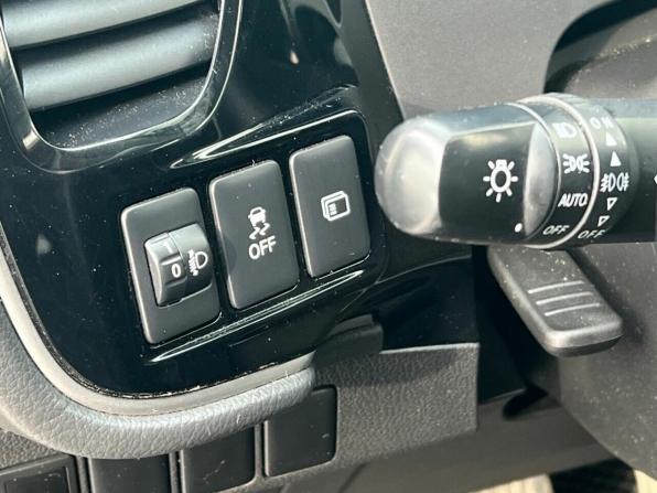 Mitsubishi Outlander III Рестайлинг 3 с пробегом 2019 года, цена 2 397 000 рублей, 70757 км, внедорожник, Автокод Объявления