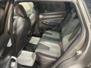 Geely Cityray Пермь  - изображение 37