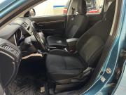 Mitsubishi ASX I Санкт-Петербург  - изображение 23