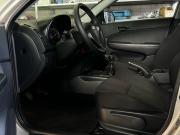 Hyundai i30 I Волгоград  - изображение 31