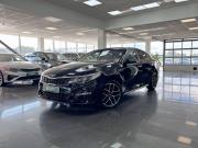 Kia Optima IV Рестайлинг Тверь  - изображение 22
