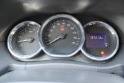 Nissan Terrano III (D10) Пермь  - изображение 40