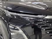 Omoda C5 I Казань  - изображение 53