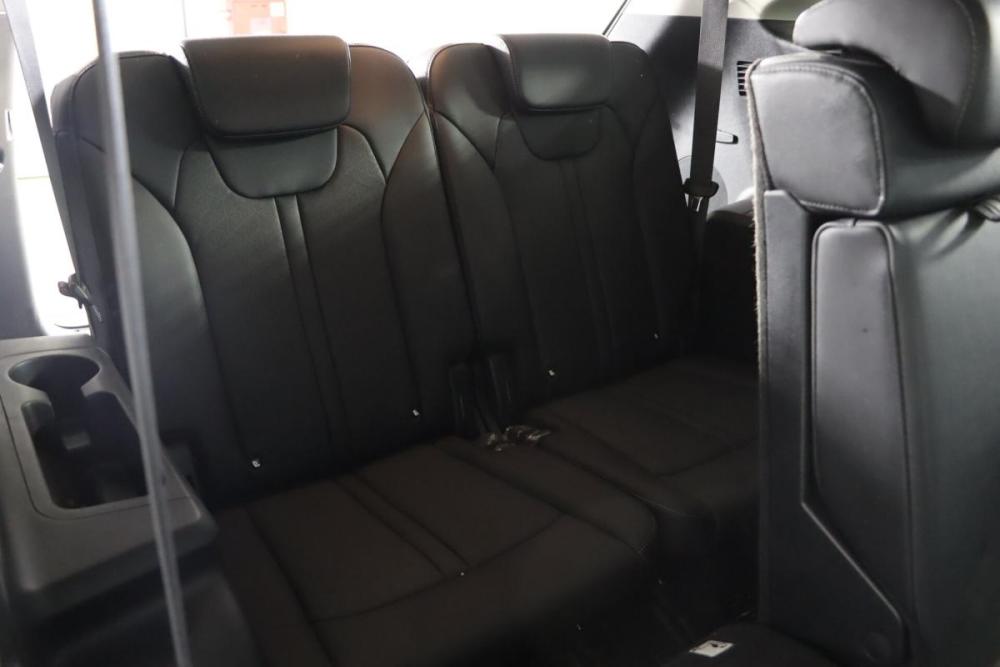 Kia Sorento IV Нижний Новгород  - изображение 31