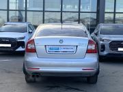 Skoda Octavia II (A5) Рестайлинг Москва  - изображение 26