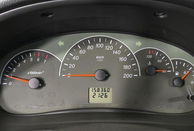 Lada (ВАЗ) Priora I с пробегом 2007 года, цена 329 000 рублей, 160000 км, седан, Автокод Объявления