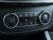 Mercedes-Benz GLE Coupe I (C292) Москва  - изображение 40