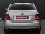 Volkswagen Polo V Рестайлинг Екатеринбург  - изображение 26