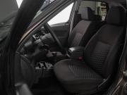 Lada (ВАЗ) Granta I Рестайлинг Тюмень  - изображение 26