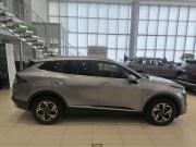 Kia Sportage V Казань  - изображение 27
