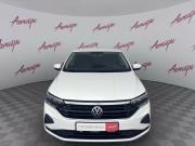 Volkswagen Polo VI Псков  - изображение 27