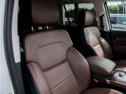 Haval H9 I Рестайлинг Магнитогорск  - изображение 37