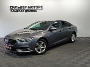 Opel Insignia II Пермь  - изображение 20