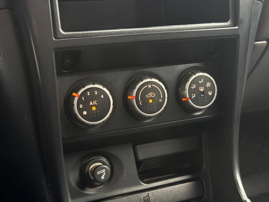 Nissan Almera Classic I Воронеж  - изображение 17