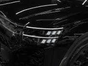 Volkswagen Teramont II (China Market) Москва  - изображение 69