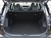 Toyota RAV4 VI (XA60) Владимир  - изображение 58