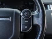 Land Rover Range Rover Sport II Краснодар  - изображение 42