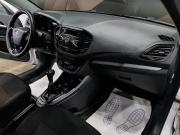 Lada (ВАЗ) Vesta I Ставрополь  - изображение 31