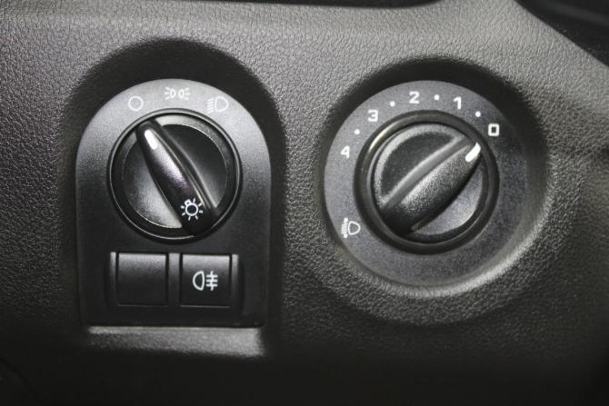 Lada (ВАЗ) 2121 (4x4) I Рестайлинг (2020) с пробегом 2021 года, цена 700 000 рублей, 25000 км, внедорожник, Автокод Объявления