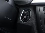 BMW 3 серии VI (F3x) Волгоград  - изображение 40